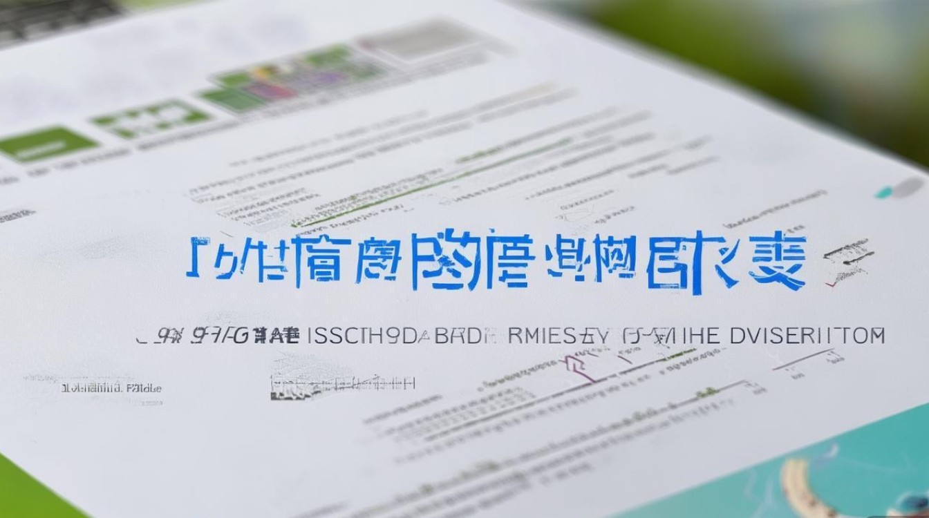 烟台大学2019年录取分数线多少分？ | 大学录取查询指南