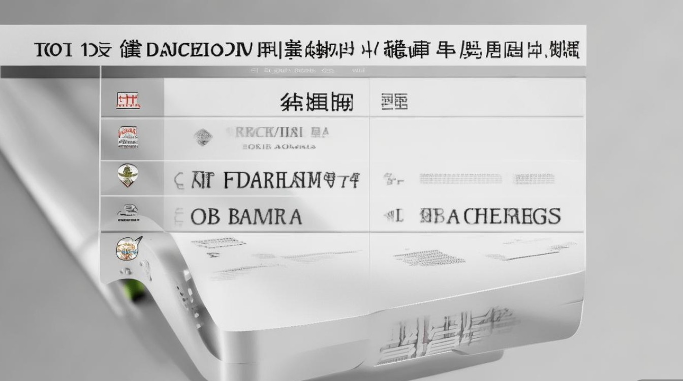 湖北专科学校经费排名前十？附最新湖北二本公办高校榜单