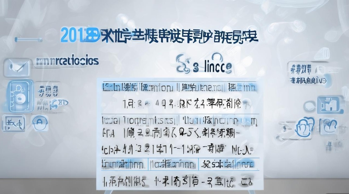 2016年国际关系学院高考录取分数线完整汇总及查询指南 | 录取分是多少？热门搜索高考分数线