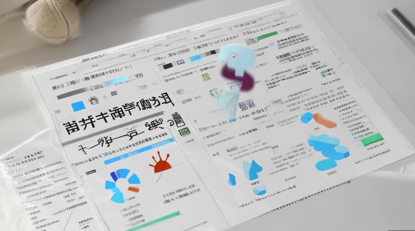 聊城大学2013录取线多少分能上？录取分数要求详解