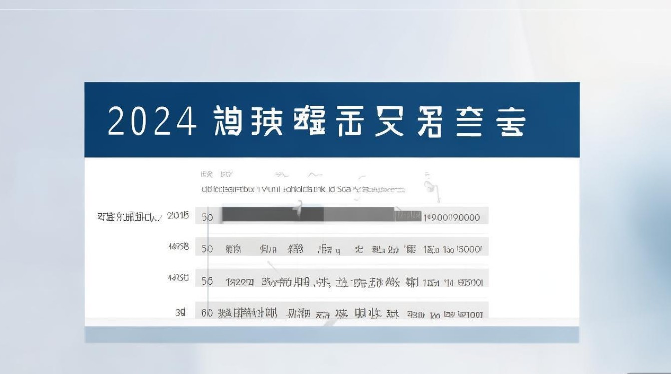 湖南大学在山东录取位次多少？2024山东高考录取分数线及位次分析！