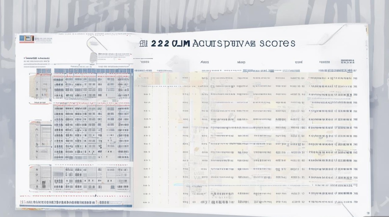 长沙大学录取分数是多少？2023最新分数线查询