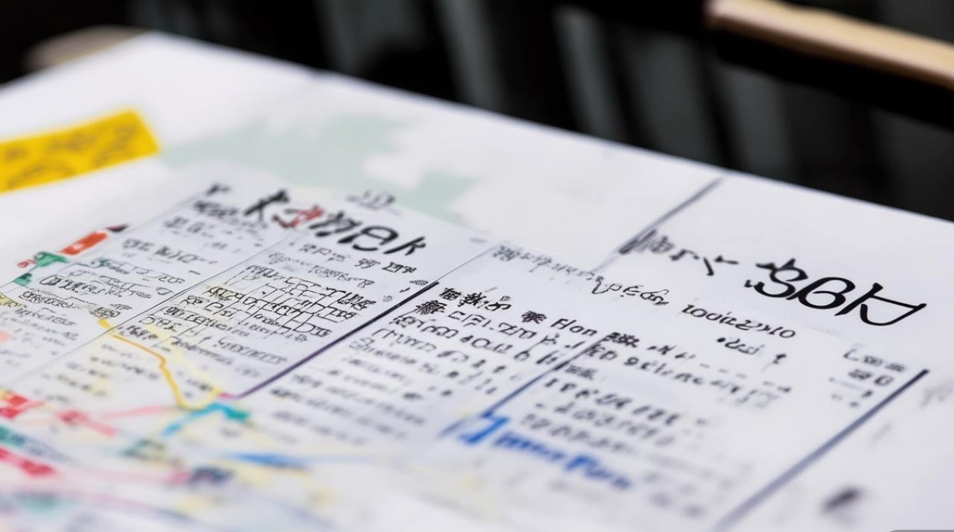 北京市通州区中考录取分数线是多少？ | 北京中考分数线查询指南