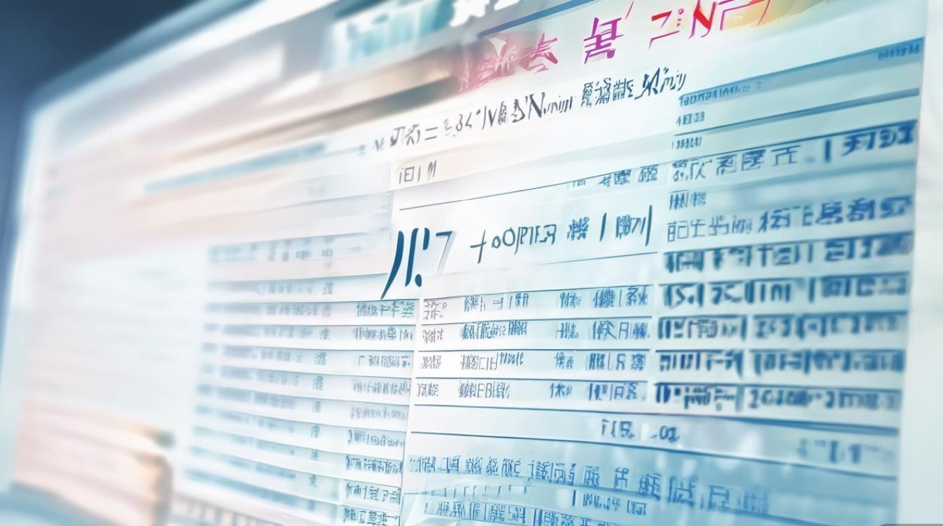 2017渭南师范学院录取分数线多少？高考招生信息查询