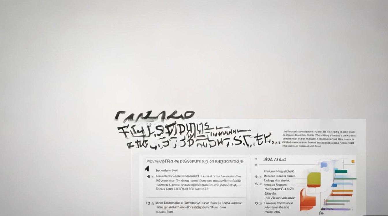 大学编导录取分数线最低多少？ | 编导专业招生分数