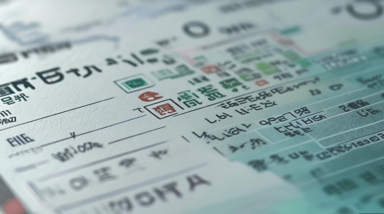 文科578分能报哪些重点大学？ | 文科生志愿填报指南