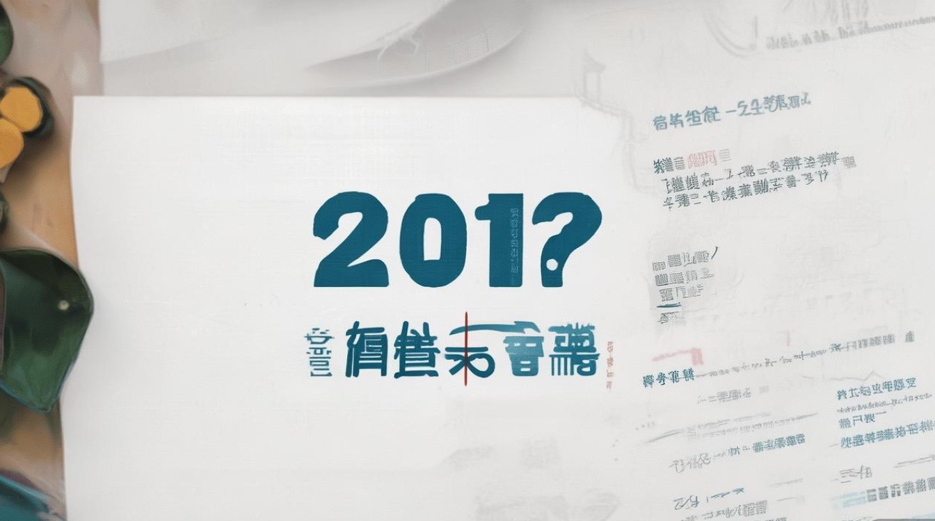 温州大学2019录取线多少分能上？录取分数线及高考生必看要点
