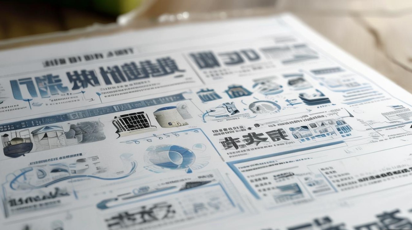 集美大学提前批天津录取要求详解？ - 大学提前批招生搜索热点