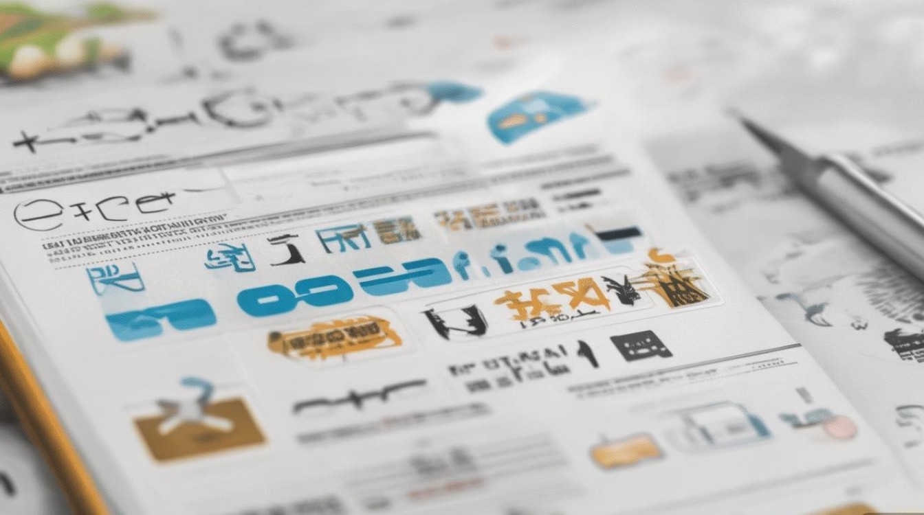 集美大学提前批天津录取要求详解？ - 大学提前批招生搜索热点