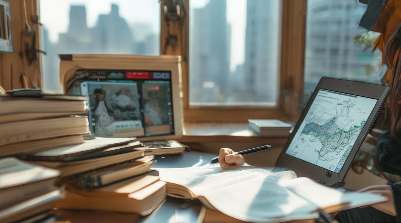 北京考生怎么考内蒙古大学？录取分数要多少，难度大吗？