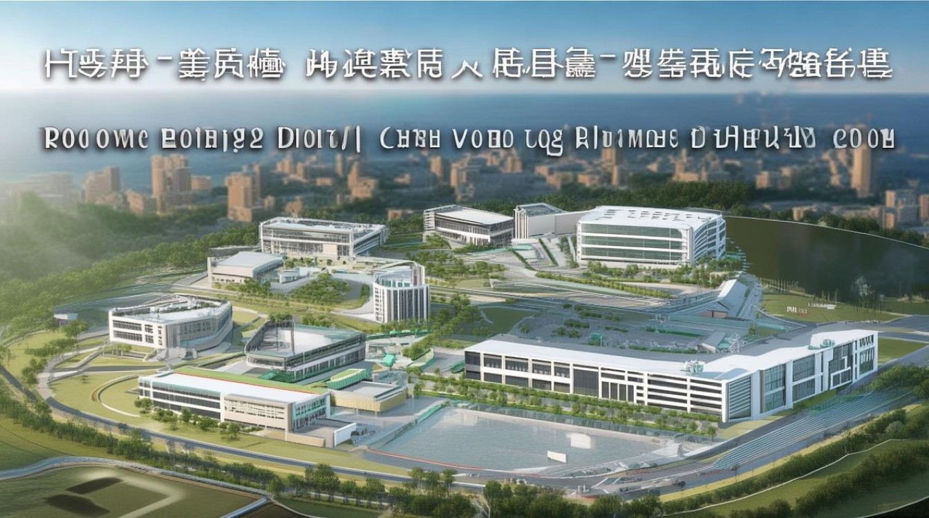 威海职业学院建设最新规划？解析山东职业教育政策动态