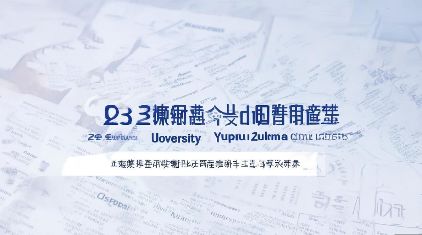 西华大学云南录取线是多少？2023录取分数线查询指南
