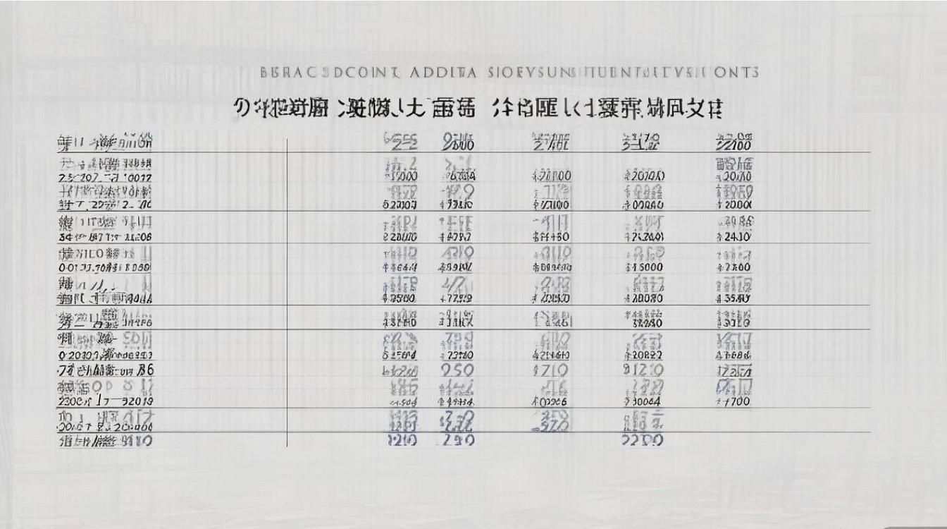 东华大学2013录取分数多少？ | 东华大学分数线高考数据查询