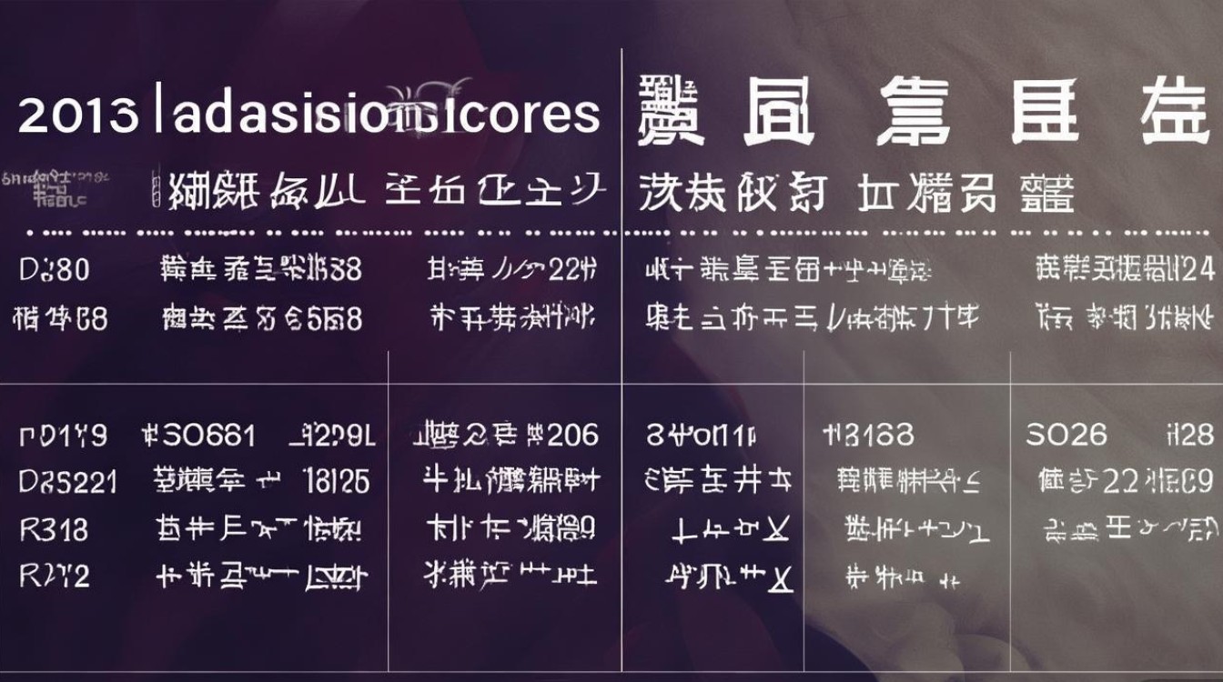 东华大学2013录取分数多少？ | 东华大学分数线高考数据查询