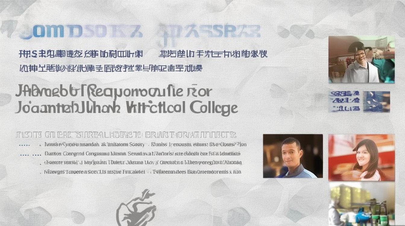 江苏建院职业学院招生条件有哪些要求？附历年对口高考录取分数线参考