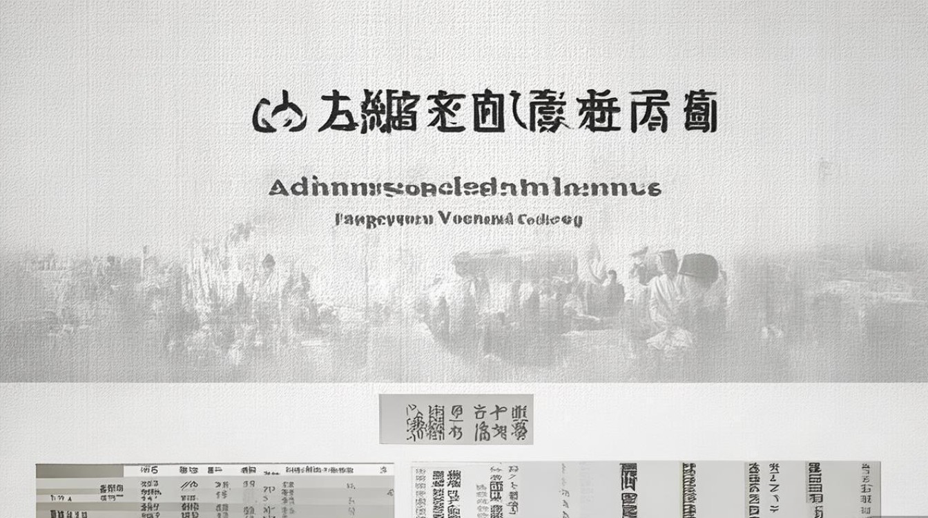江苏建院职业学院招生条件有哪些要求？附历年对口高考录取分数线参考
