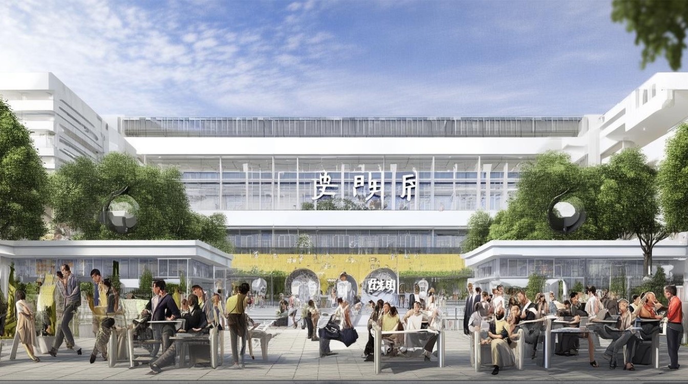 孝感职业学院哪家好？湖北十大职校排名最新揭晓