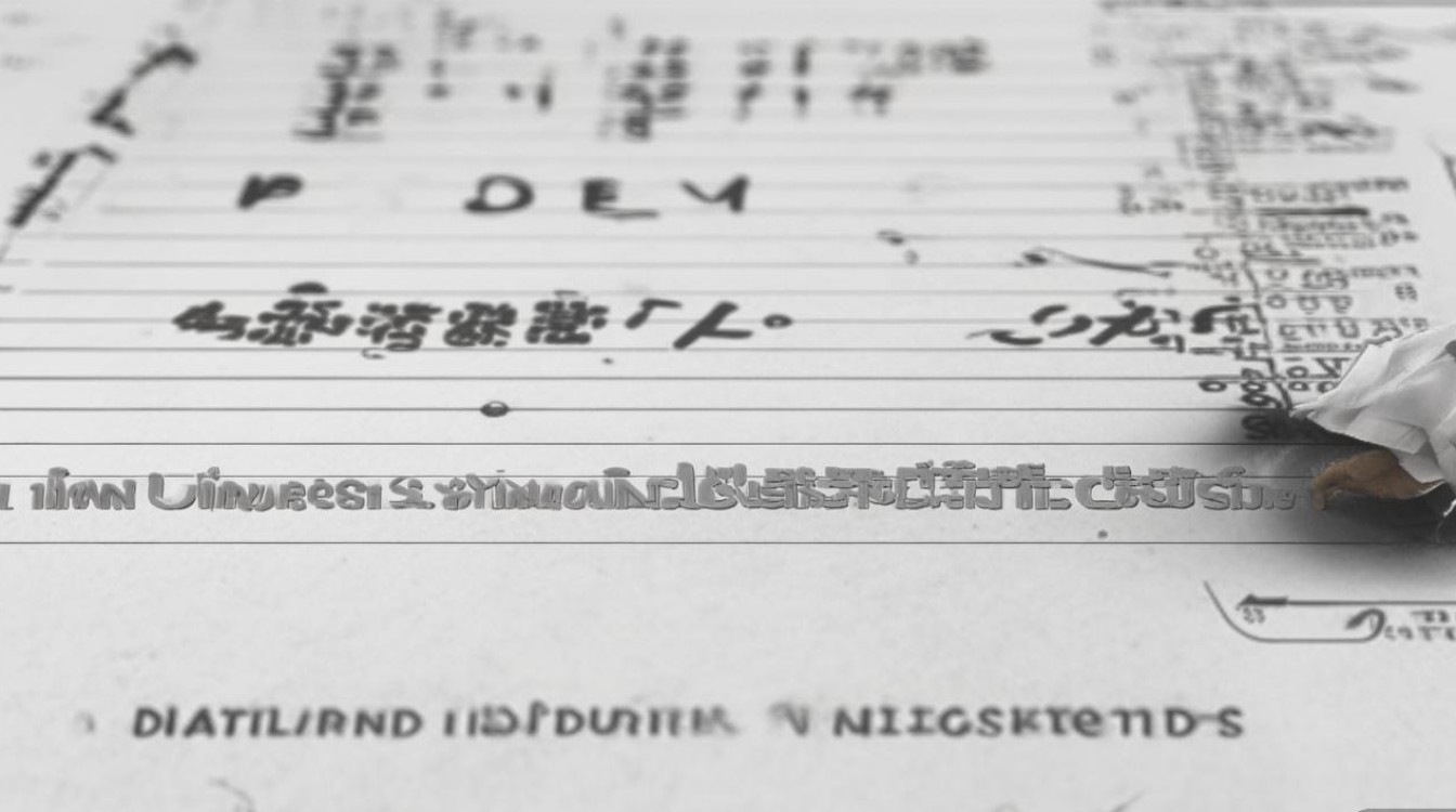 大连大学舞蹈系录取分数线，多少分能进舞蹈专业？