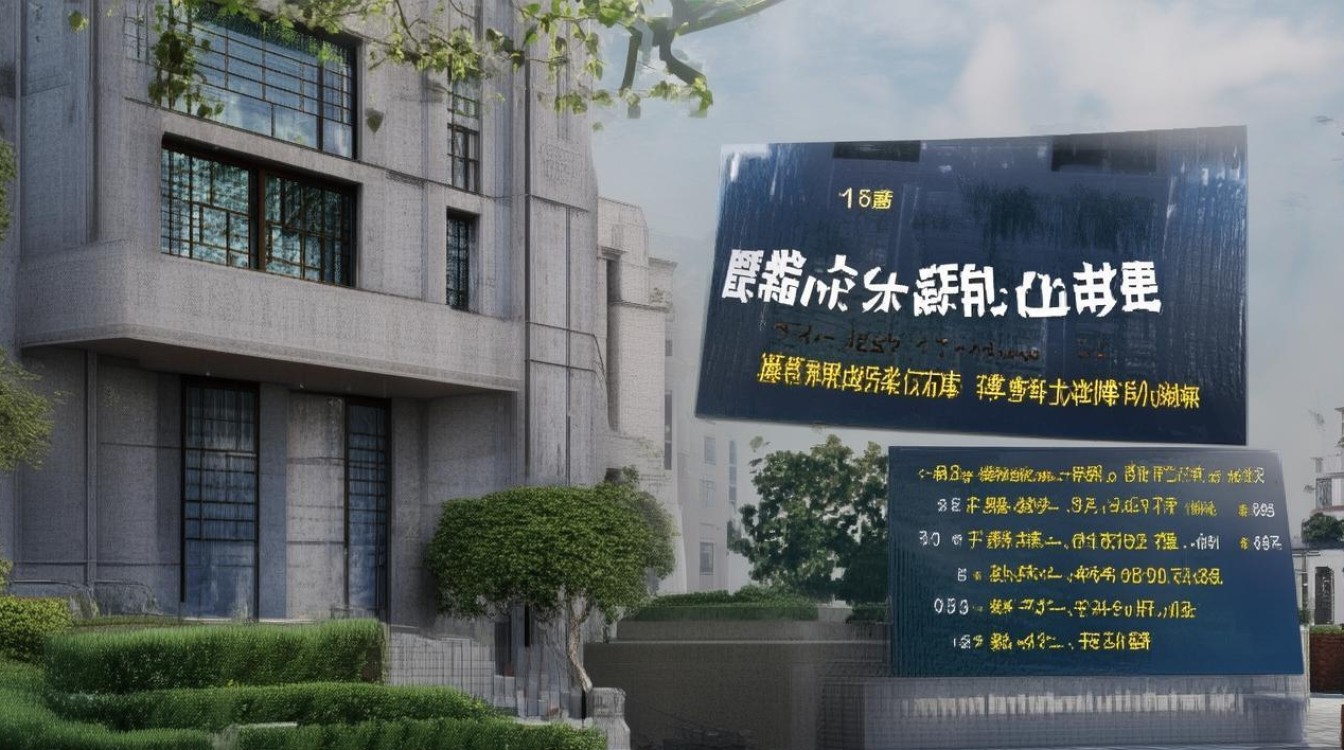 西南财经大学北京好考吗？北京录取分数线揭晓！