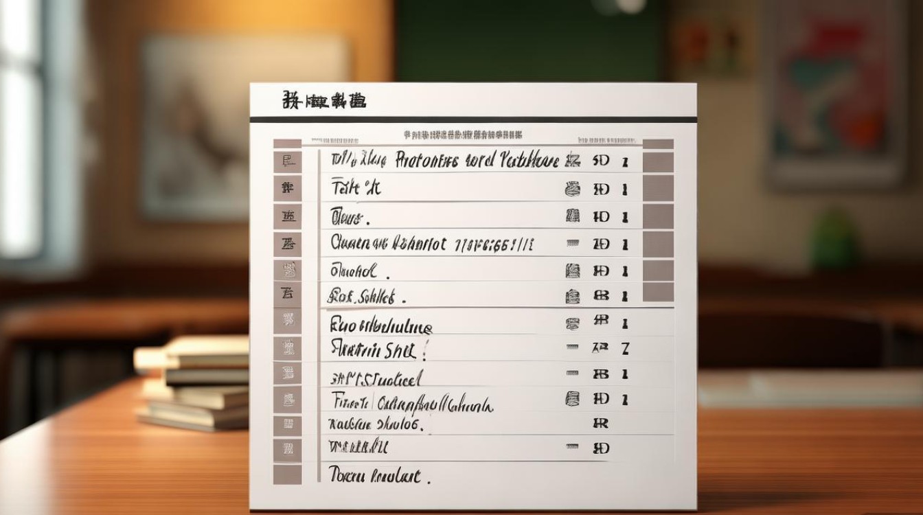 天津专科学校收费排名前十强名单 | 天津专科学校学费排名前十有哪些？ - 天津专科学校排名