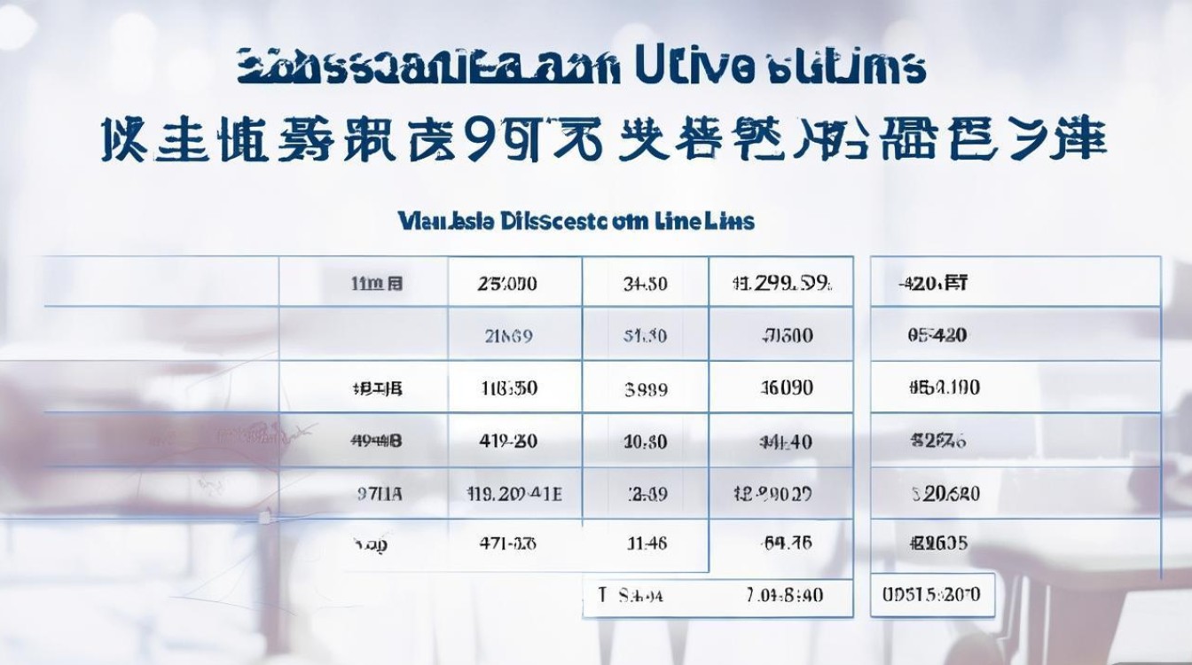 武汉大学多少分可录取？985高校录取分数线最新解析