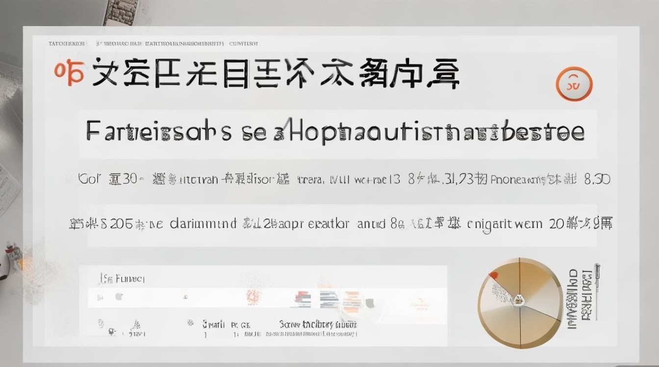 太原师范大学多少分能上？录取分数线要求详解