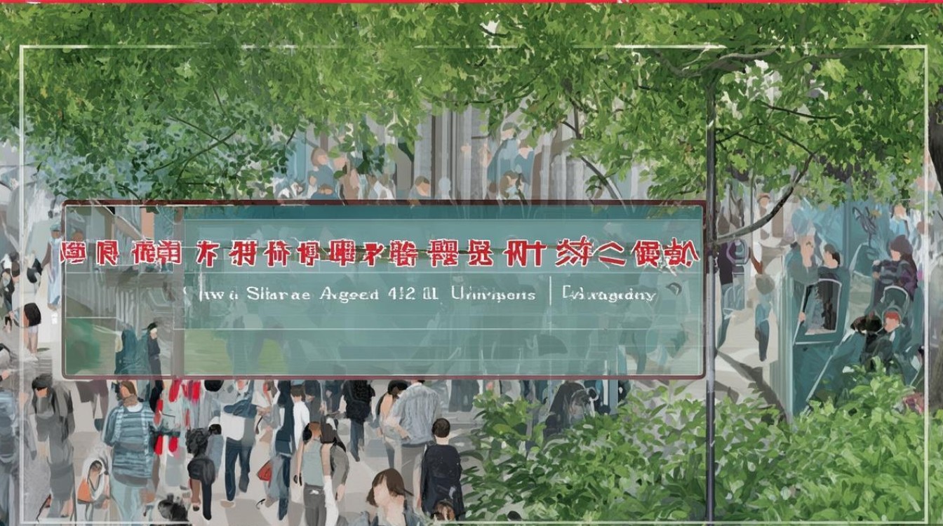 江苏大学多少分能上？广东录取分数线2024最新