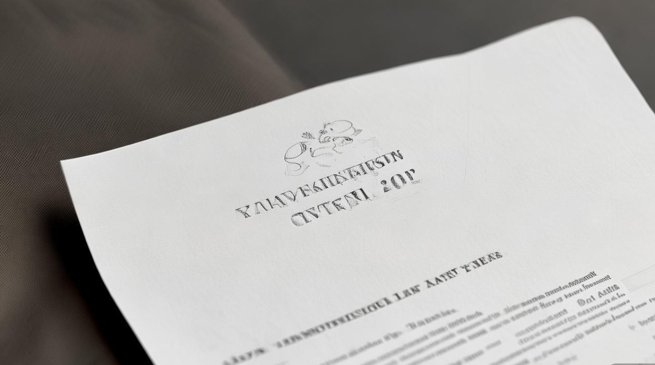 2019大学录取通知书何时发放？发放时间与查询方式全解析