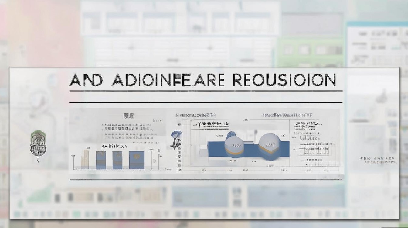 四川播音大学录取分数线是多少？2023最新录取标准曝光