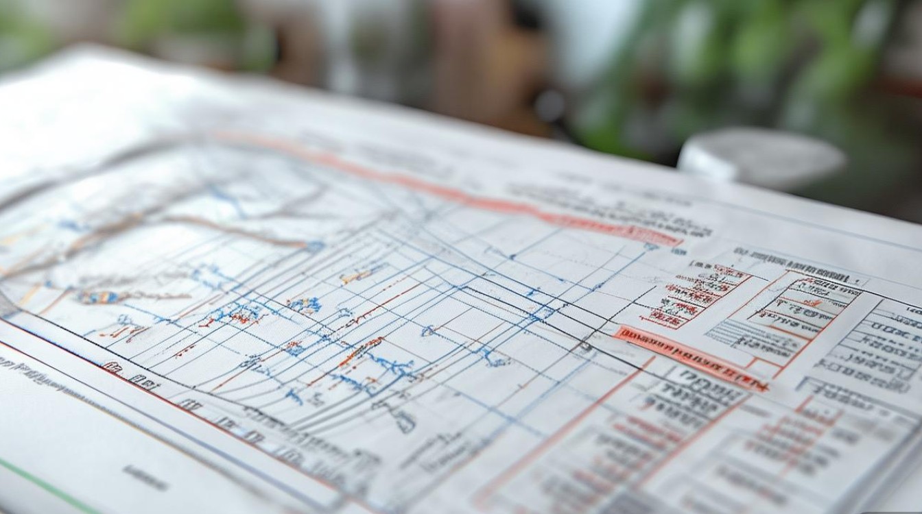 武汉大学历年录取人数变化趋势如何？招生计划与录取数据解析