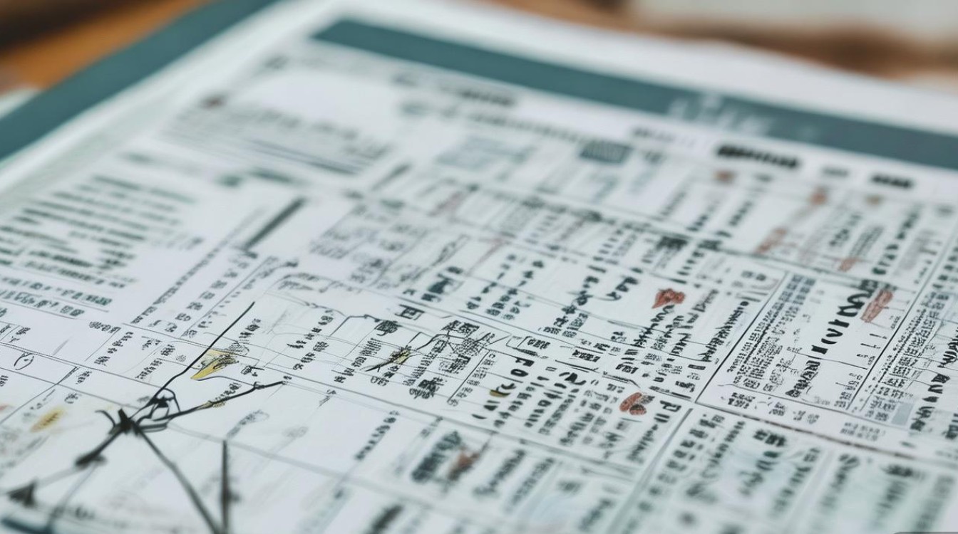 武汉大学历年录取人数变化趋势如何？招生计划与录取数据解析