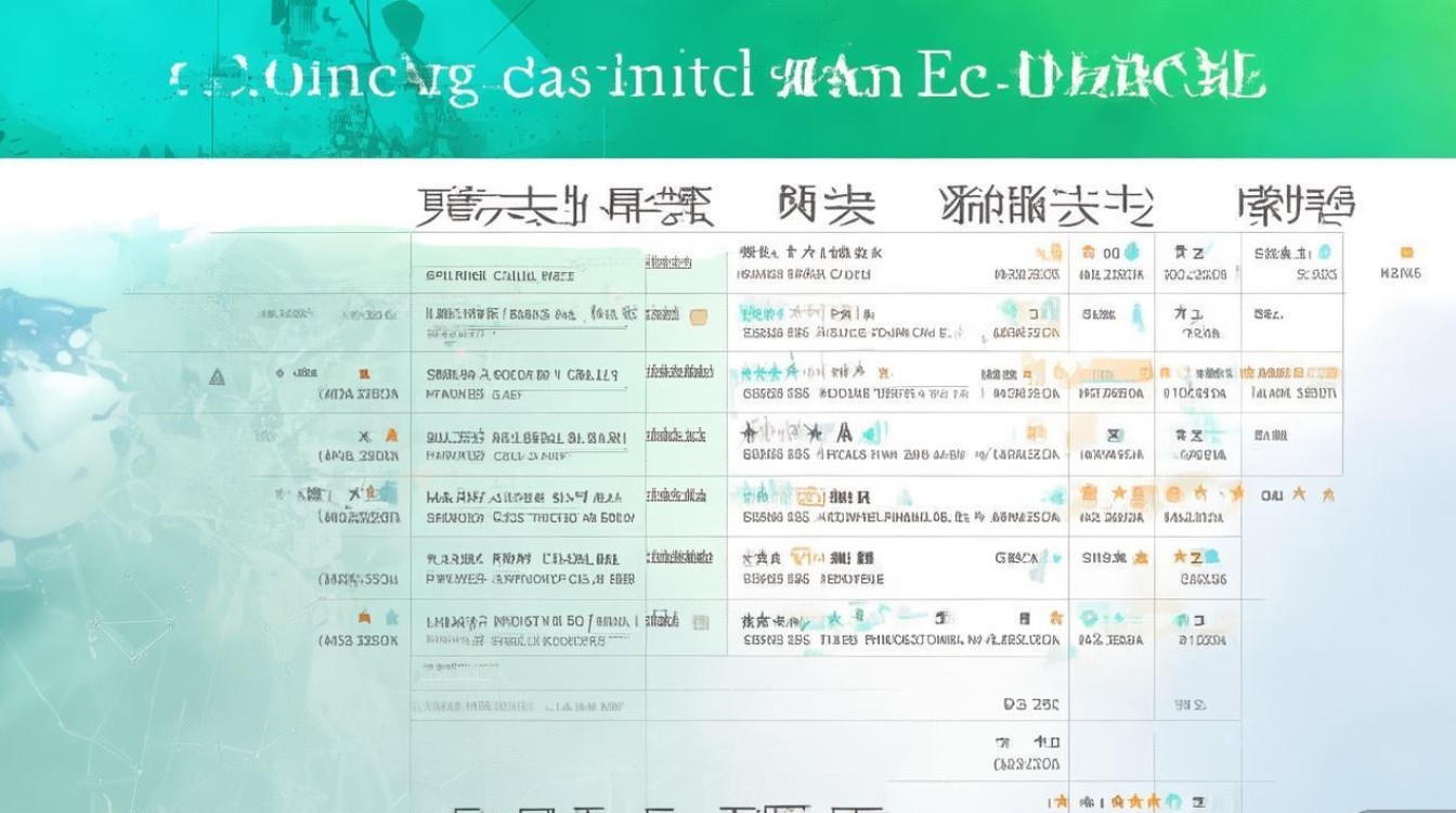 广西电子商务专科学校排名怎么样？ | 广西电商专科院校排名查询
