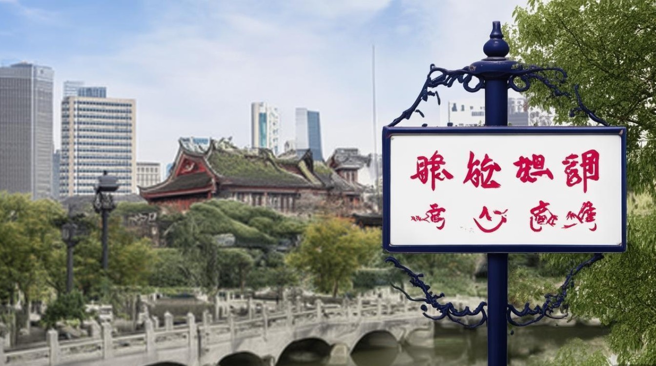 苏州大学湖南录取分数线是多少？2024高考志愿填报最新指南