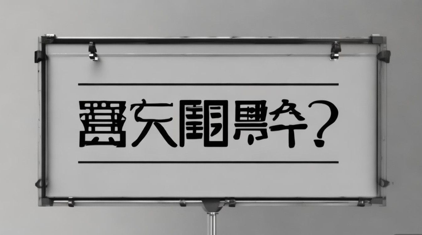 北华大学是几本录取？一本还是二本院校？