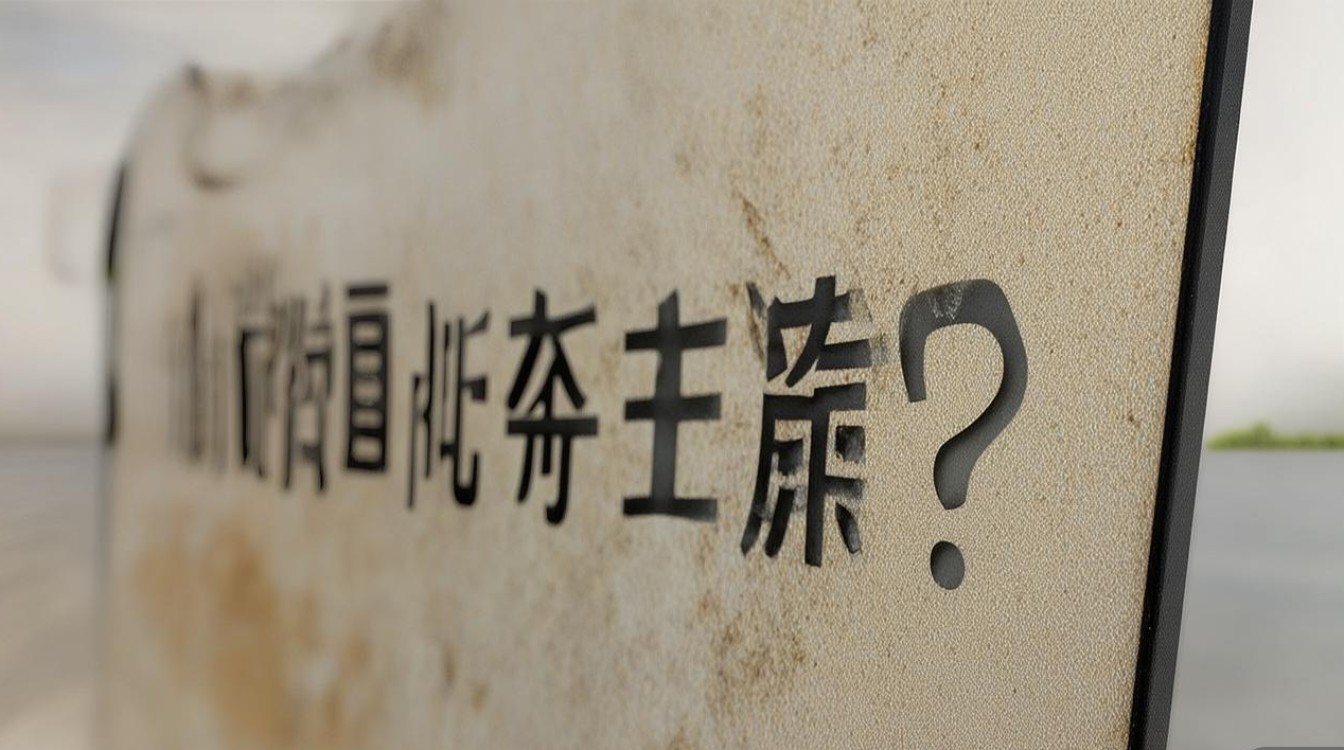 北华大学是几本录取？一本还是二本院校？