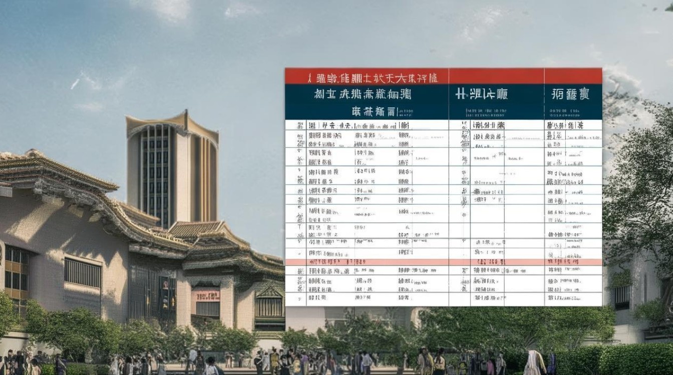 上海大学在湖南招多少人？湖南录取人数及分数线汇总