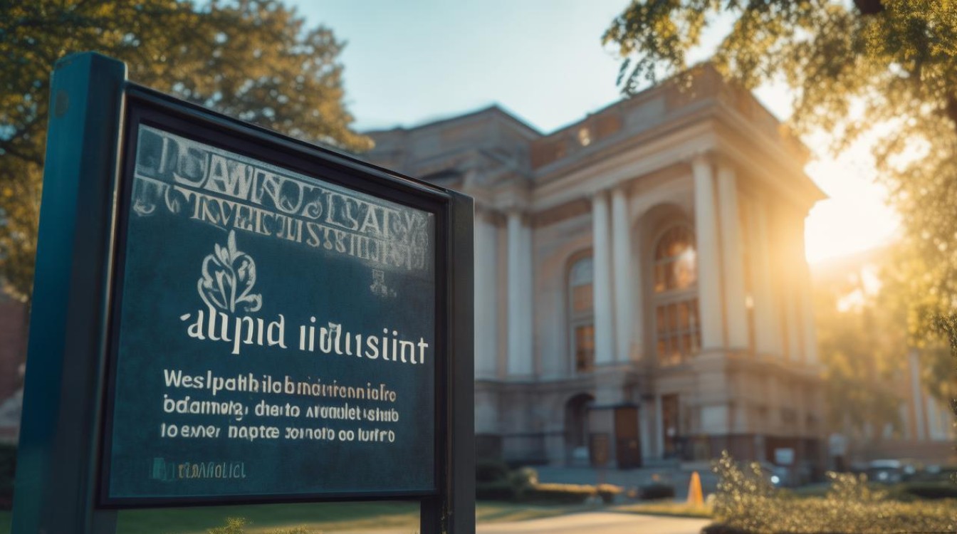 黎明大学多少分能上？2024黎明大学招生分数线公布