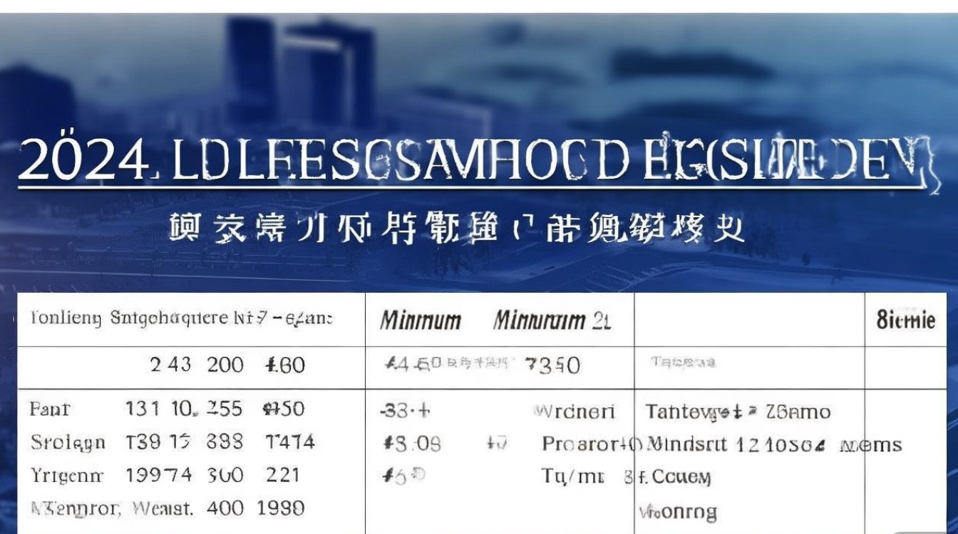 天津商业大学高考录取分数线2024多少分能上？天津商业大学招生计划与录取规则详解