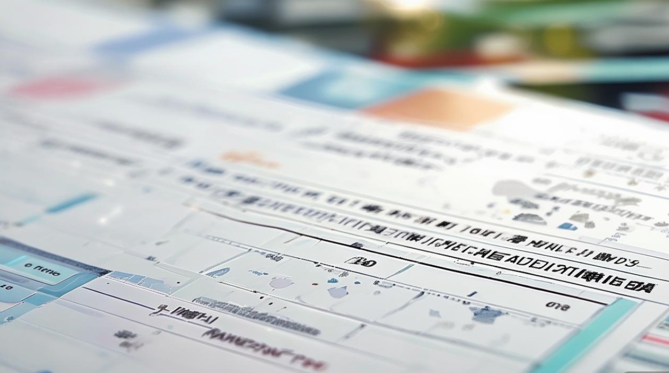 南昌大学录取要多少分？最新分数线及各省录取标准分析