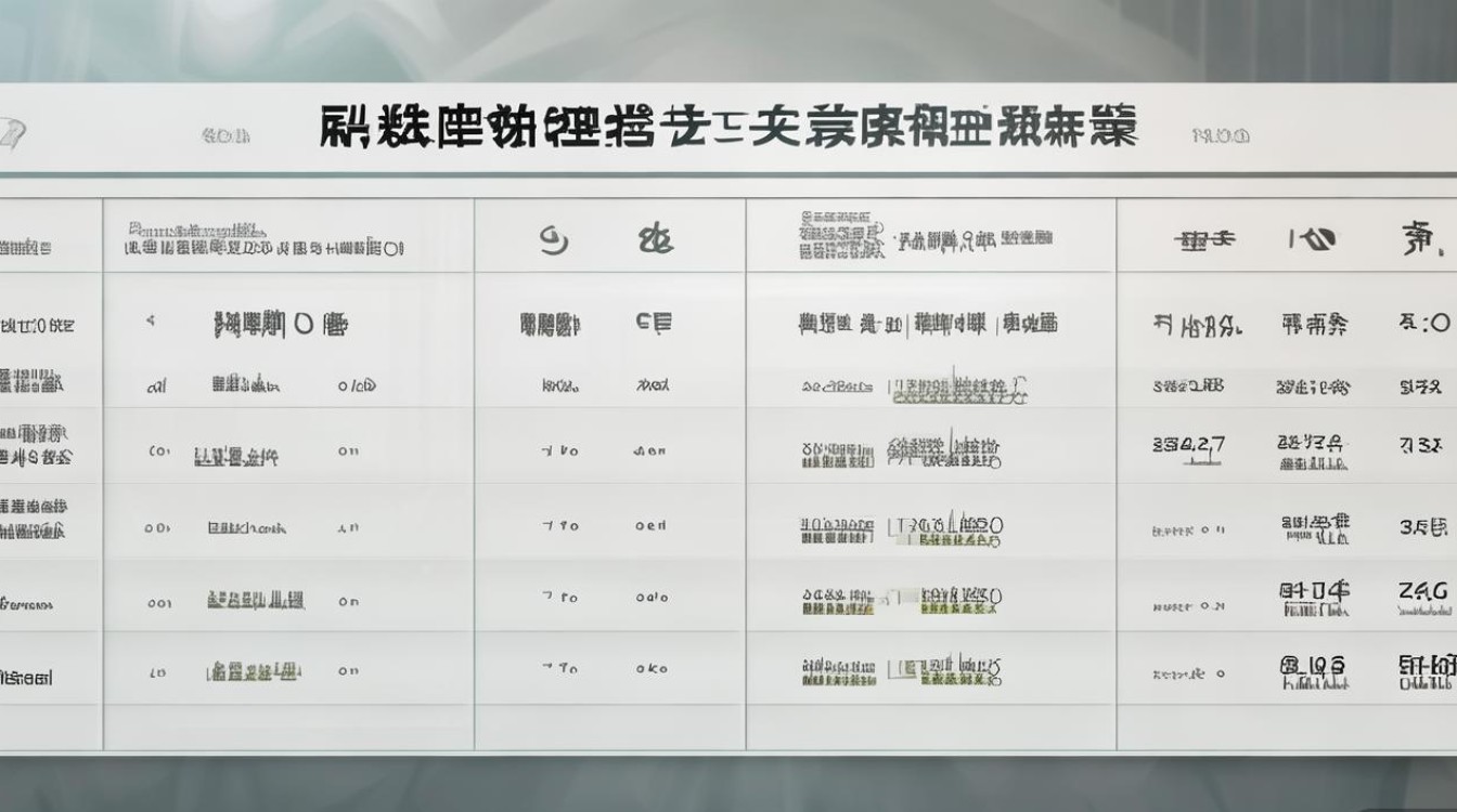 南昌大学录取要多少分？最新分数线及各省录取标准分析