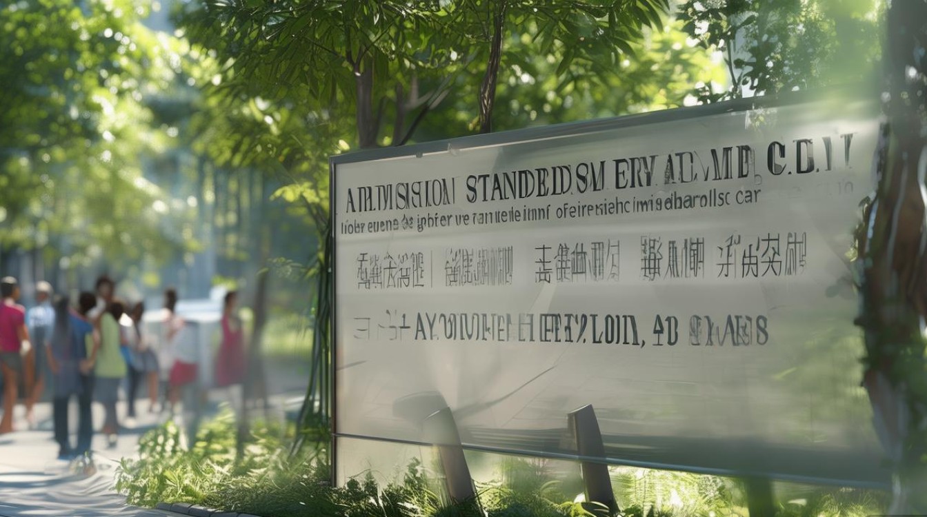 大理大学内高班录取标准是什么？ | 内高班招生政策解读