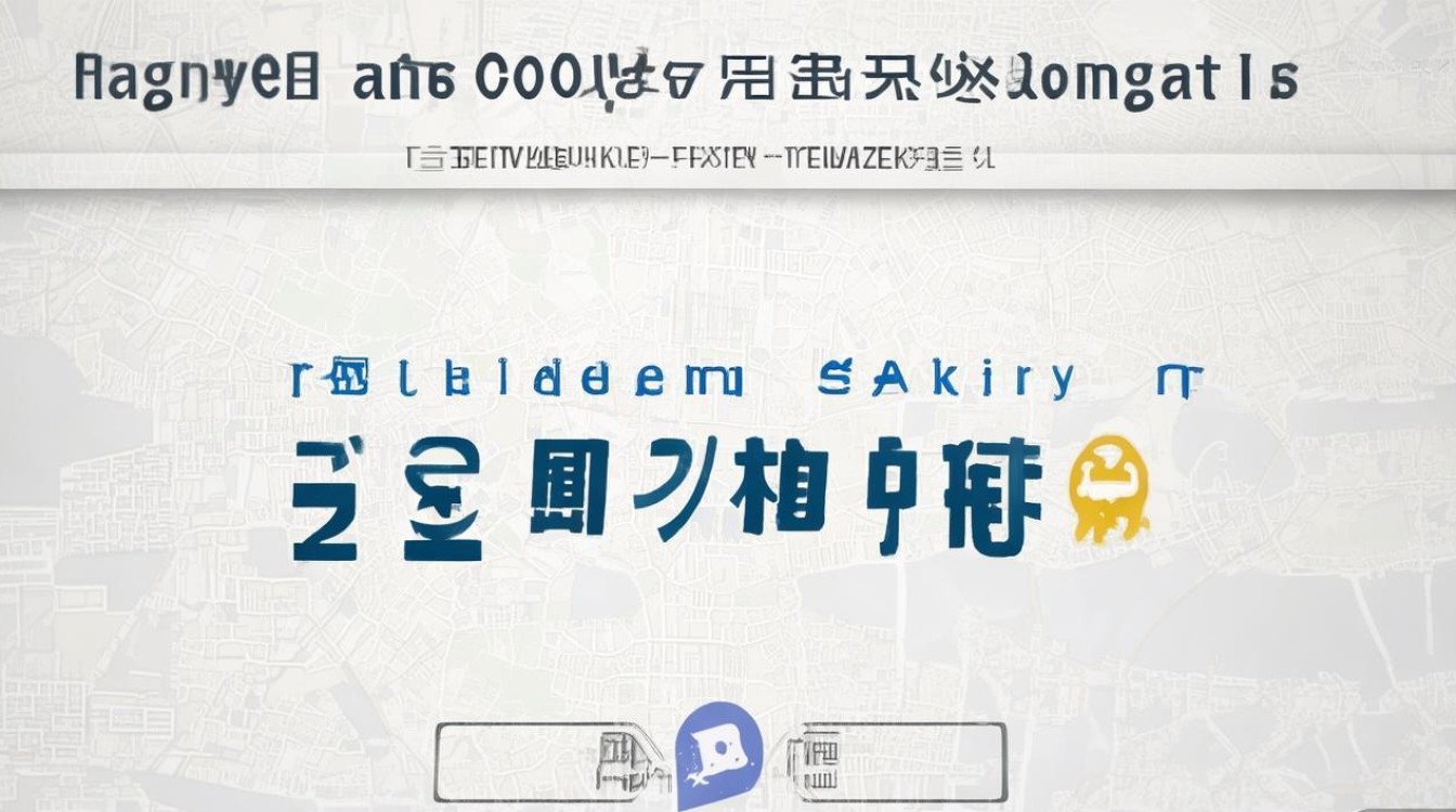 郑州市专科学校宿舍排名前十榜单与郑州专科院校综合实力排行 - 哪家宿舍环境最好？ 郑州专科排名搜索量大