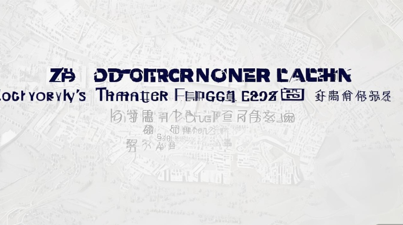 郑州市专科学校宿舍排名前十榜单与郑州专科院校综合实力排行 - 哪家宿舍环境最好？ 郑州专科排名搜索量大