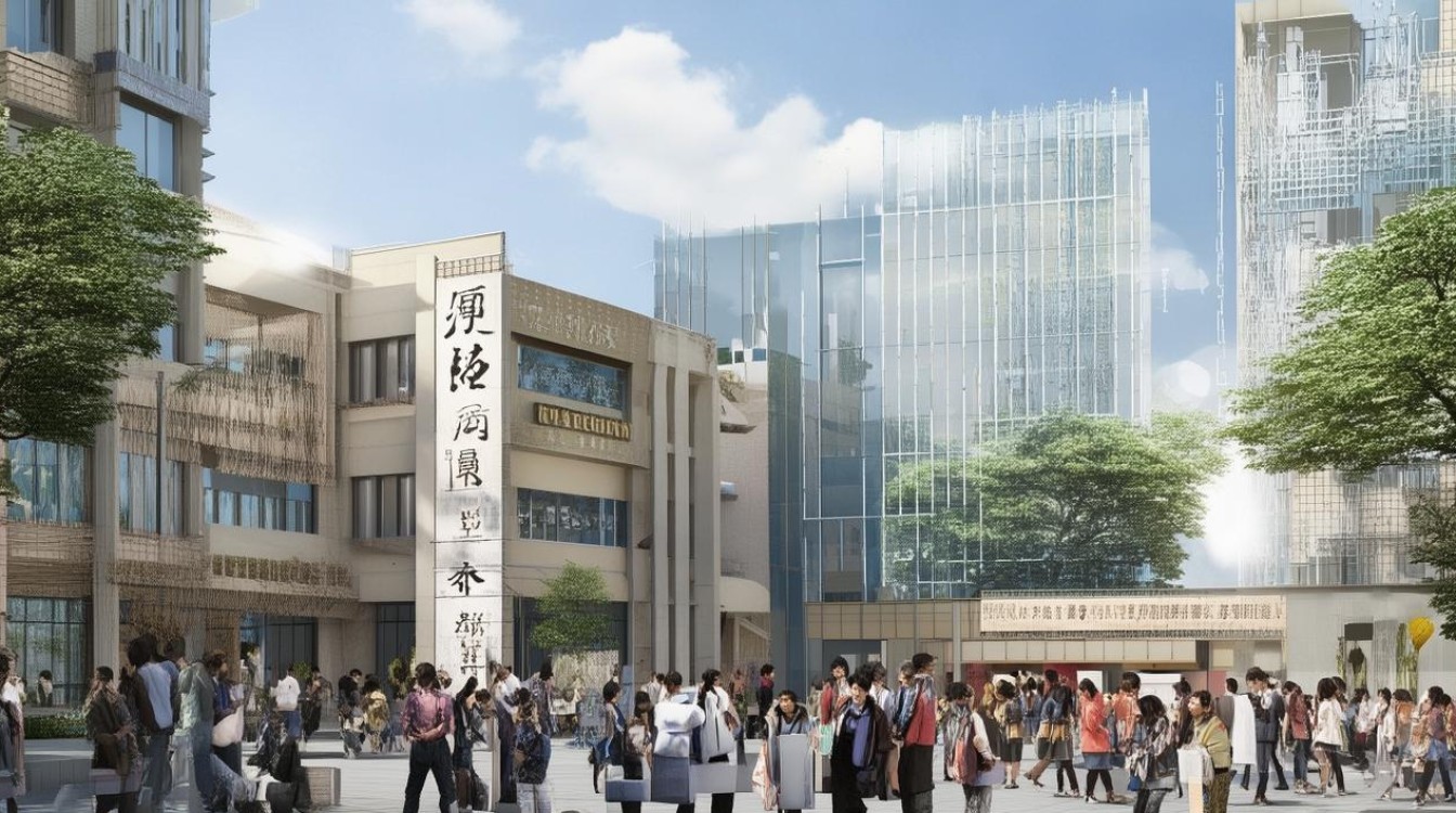 南艺职业学院毕业好找工作吗？艺术类就业前景好的学校推荐