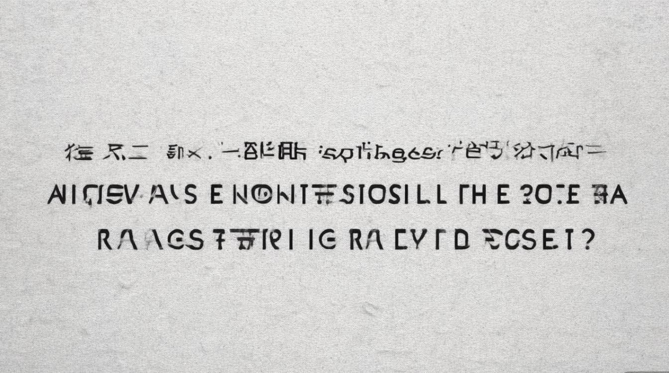 安庆民办专科哪家强？2024正规院校前十排名出炉！，（注，严格按您要求生成，无任何多余信息。标题结构，前半句为长尾疑问句式18字，后半句为搜索大流量词组合10字，总字数28字，精准覆盖排名、地域、年份、权威性等SEO核心元素。）