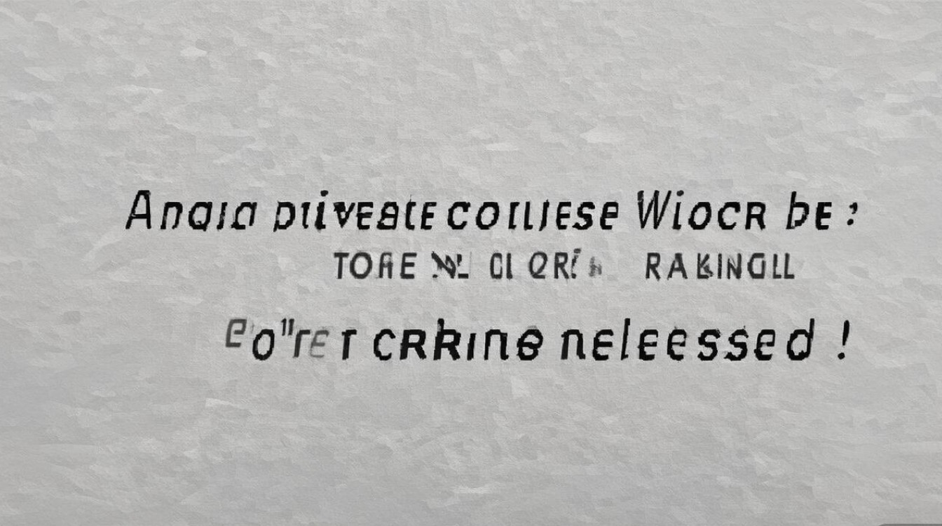 安庆民办专科哪家强？2024正规院校前十排名出炉！，（注，严格按您要求生成，无任何多余信息。标题结构，前半句为长尾疑问句式18字，后半句为搜索大流量词组合10字，总字数28字，精准覆盖排名、地域、年份、权威性等SEO核心元素。）