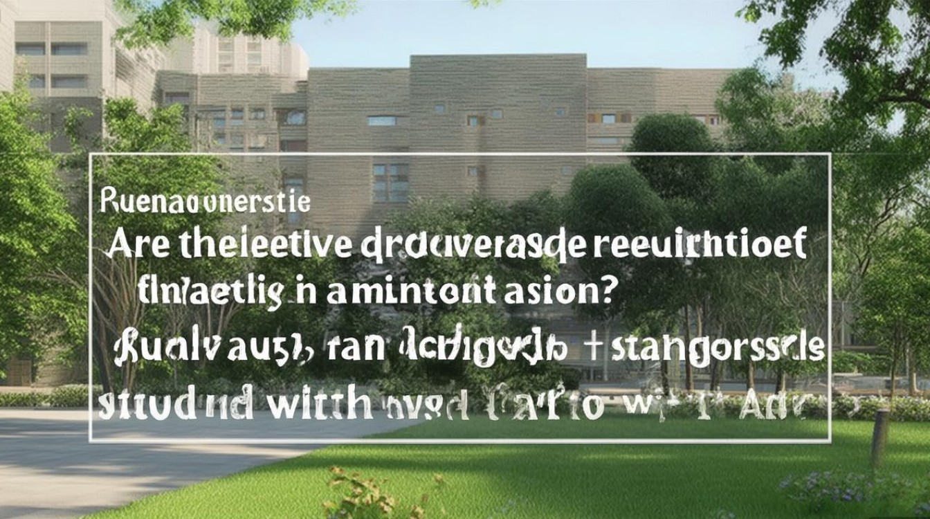 湖南大学在江苏录取选修等级要求高吗？双A+考生录取优势分析