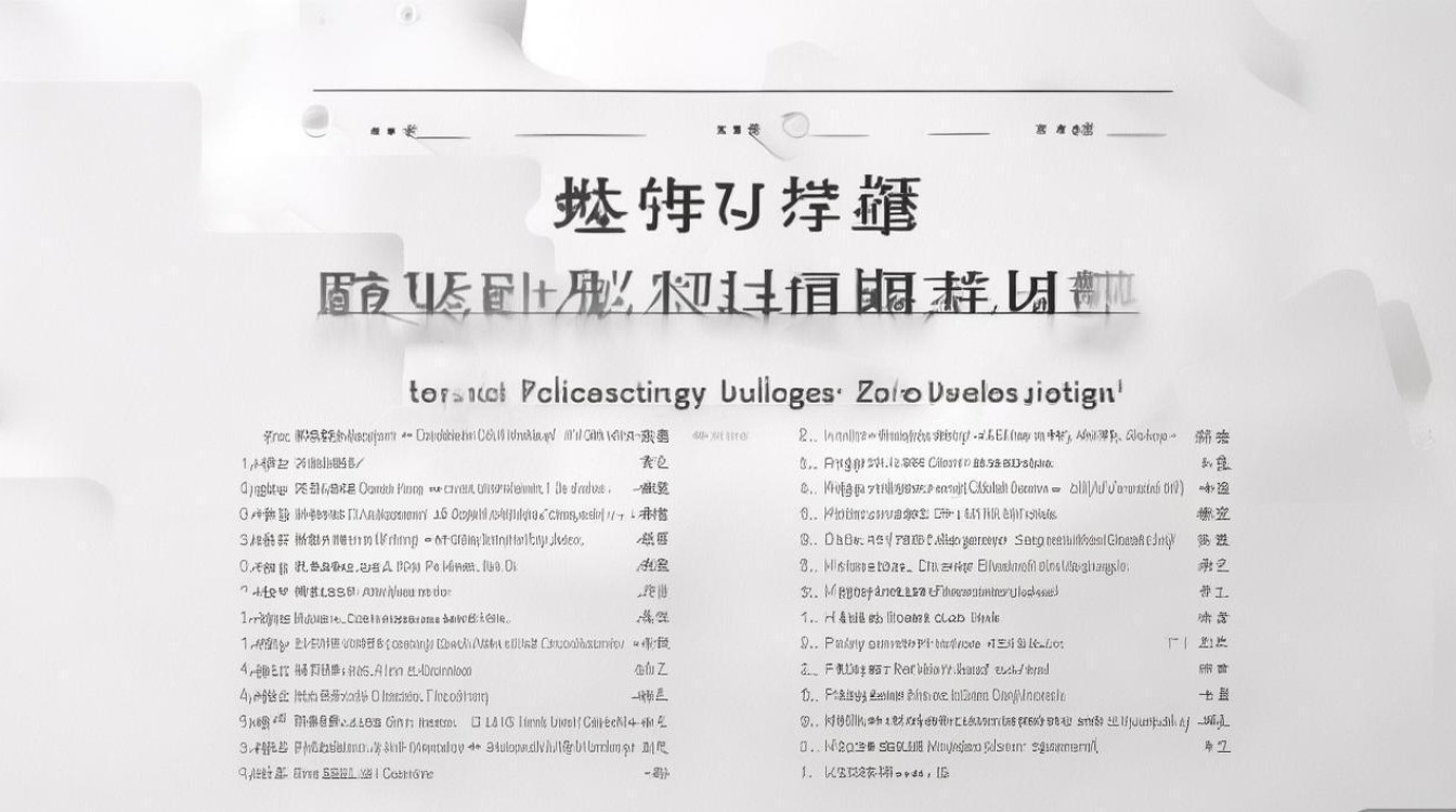 贵州会计专业好的专科学校有哪些？贵州会计专科学校排名