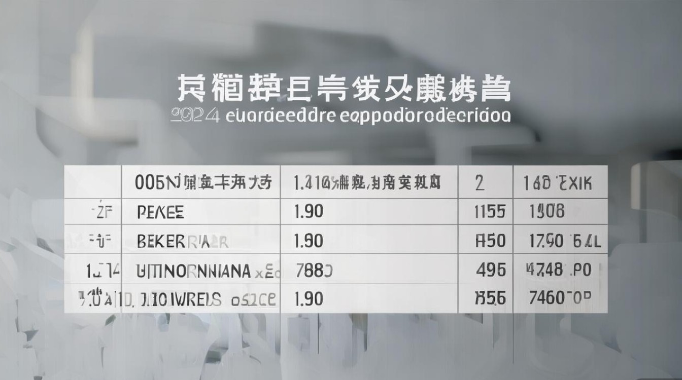 福州大学录取需要全省多少名？2024福州大学分数线及录取位次分析