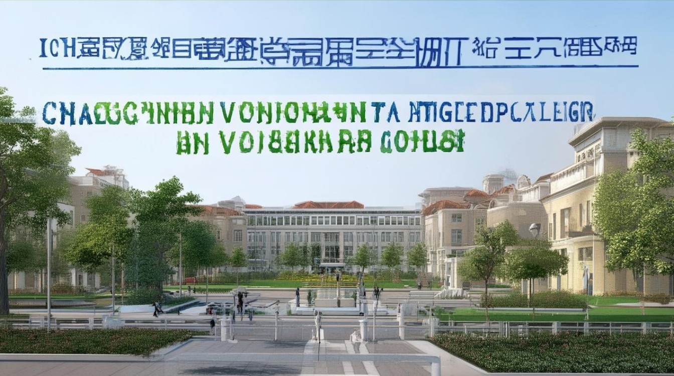 长春工业高等专科学校排多少名？长春前十重点专科院校汇总